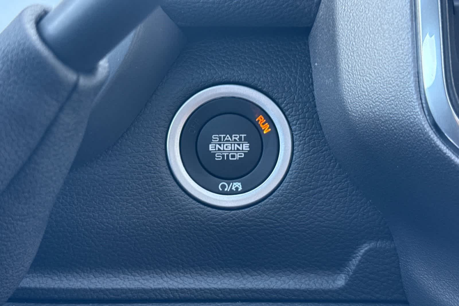 Thumbnail: 2026 RAM 2500 - 24