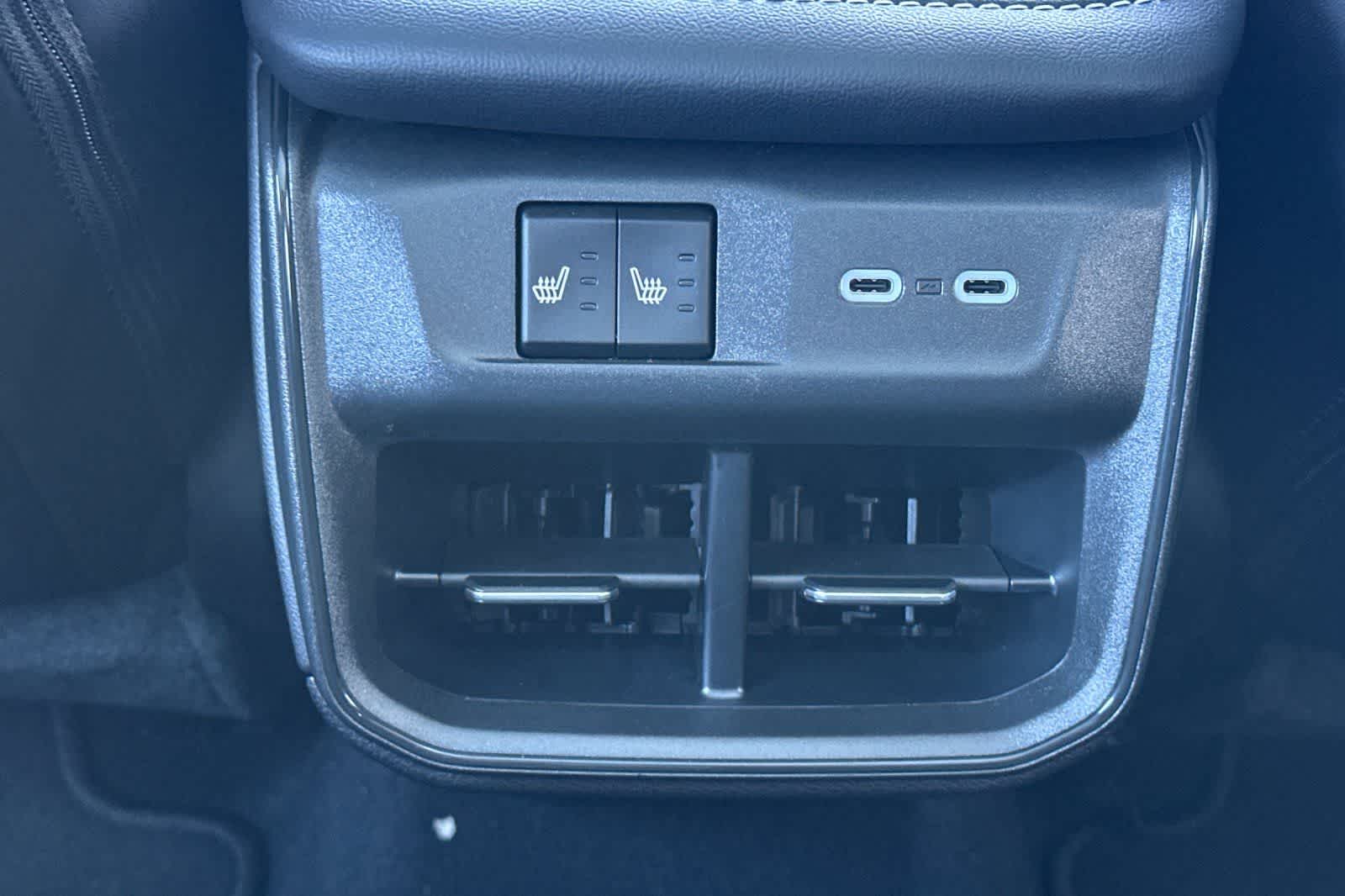 Thumbnail: 2026 Dodge Charger - 15