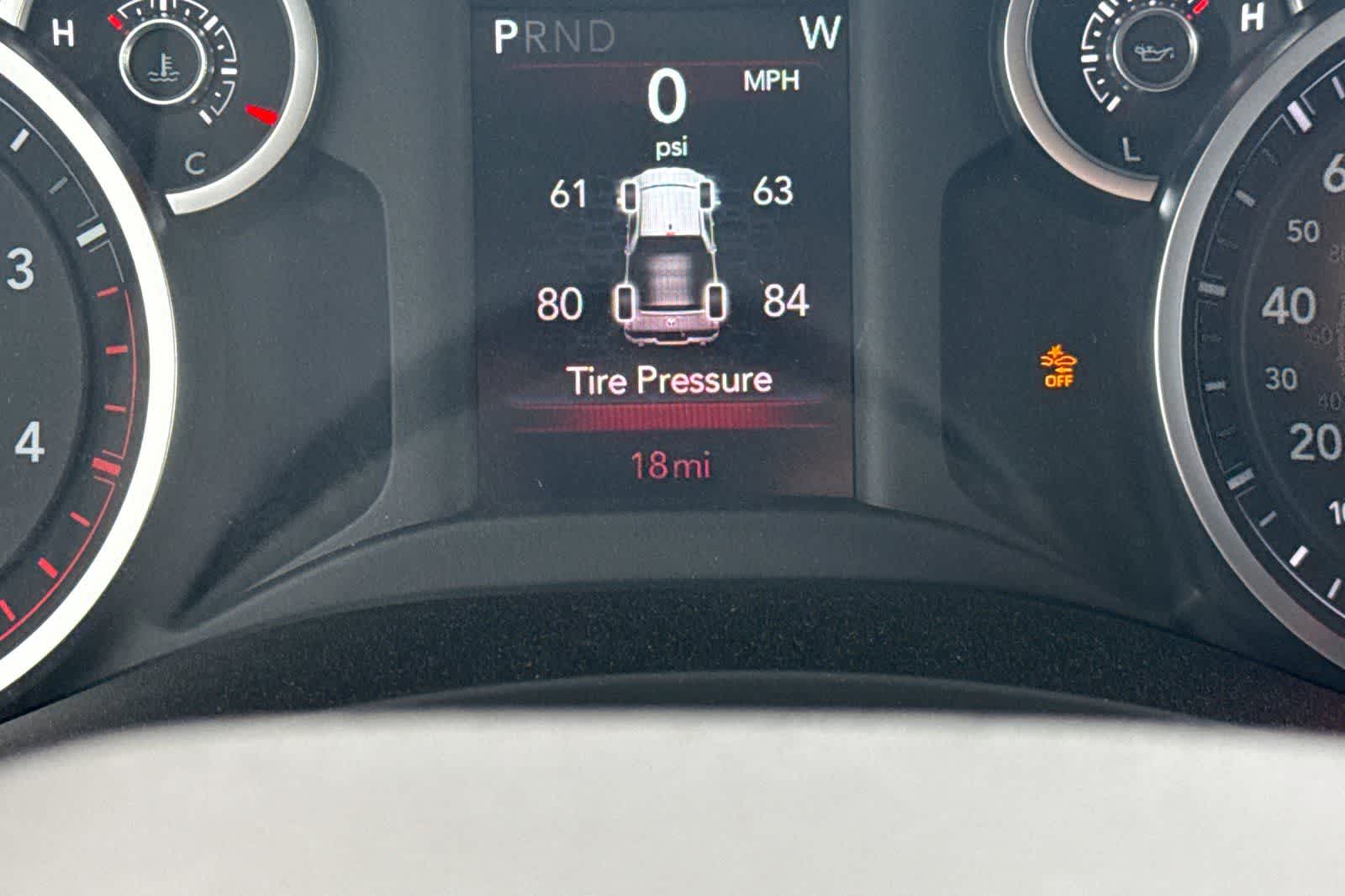 Thumbnail: 2026 RAM 3500 - 29