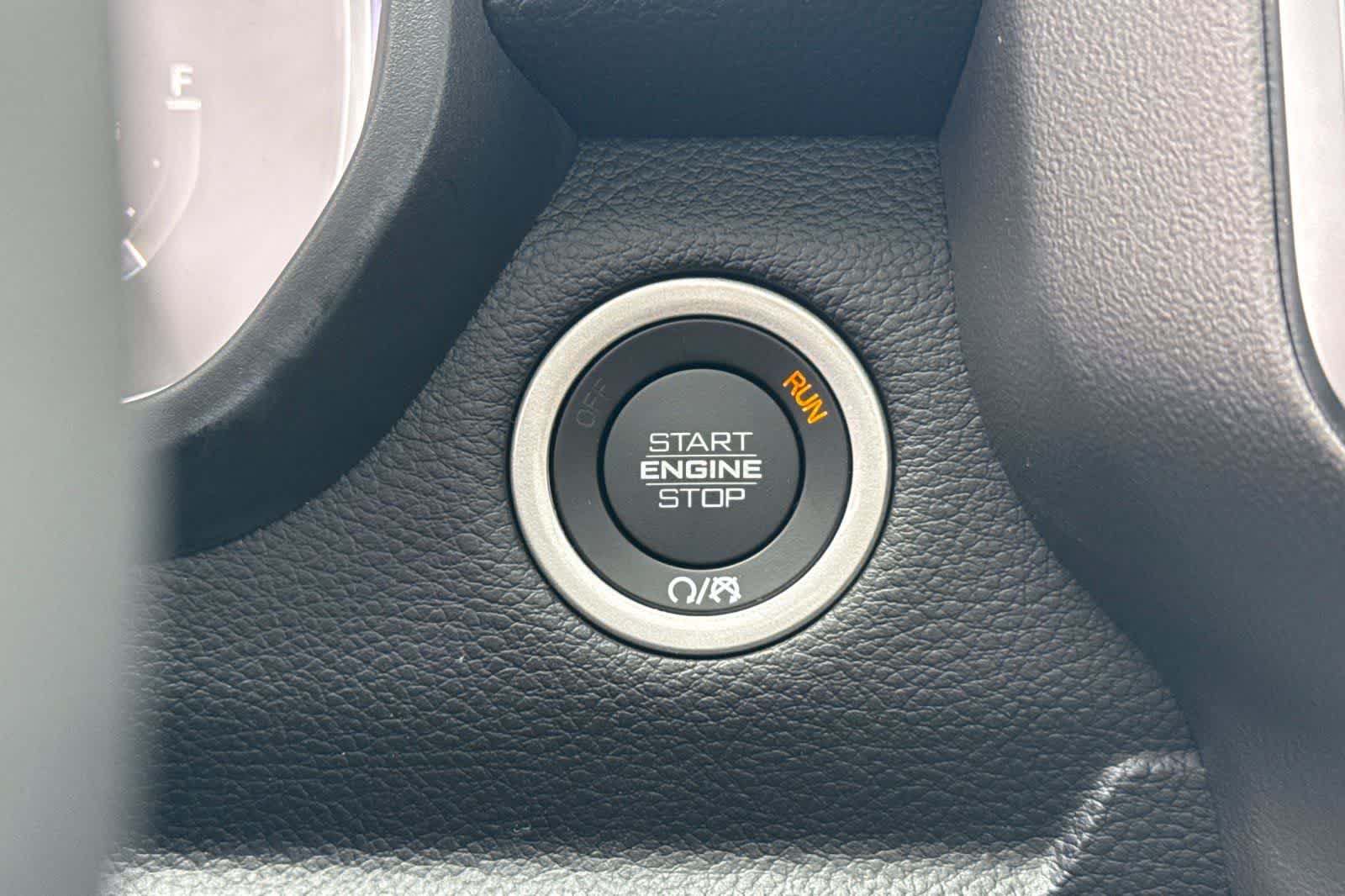 Thumbnail: 2026 RAM 1500 - 24