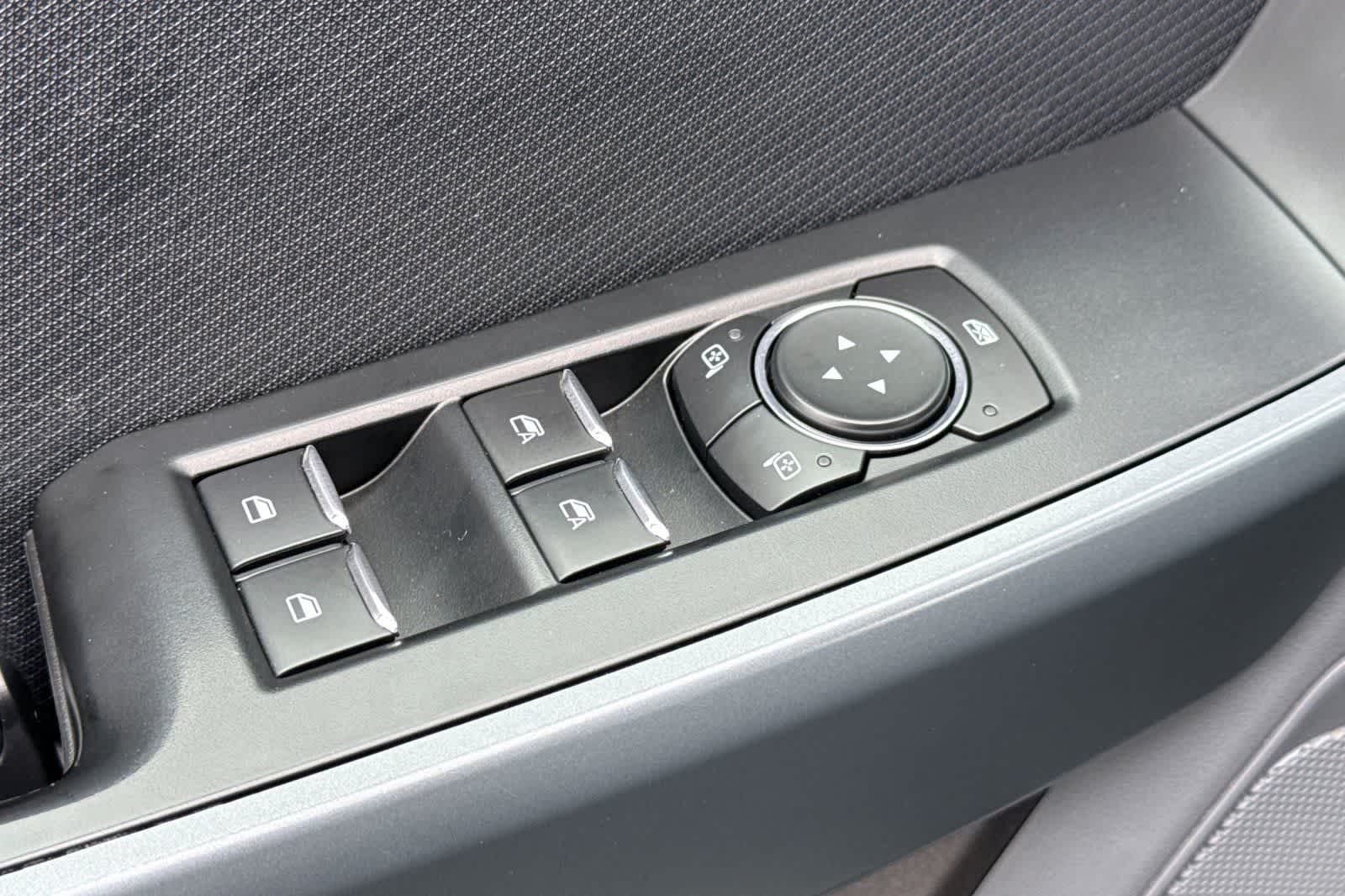 Thumbnail: 2022 Ford F-150 - 13