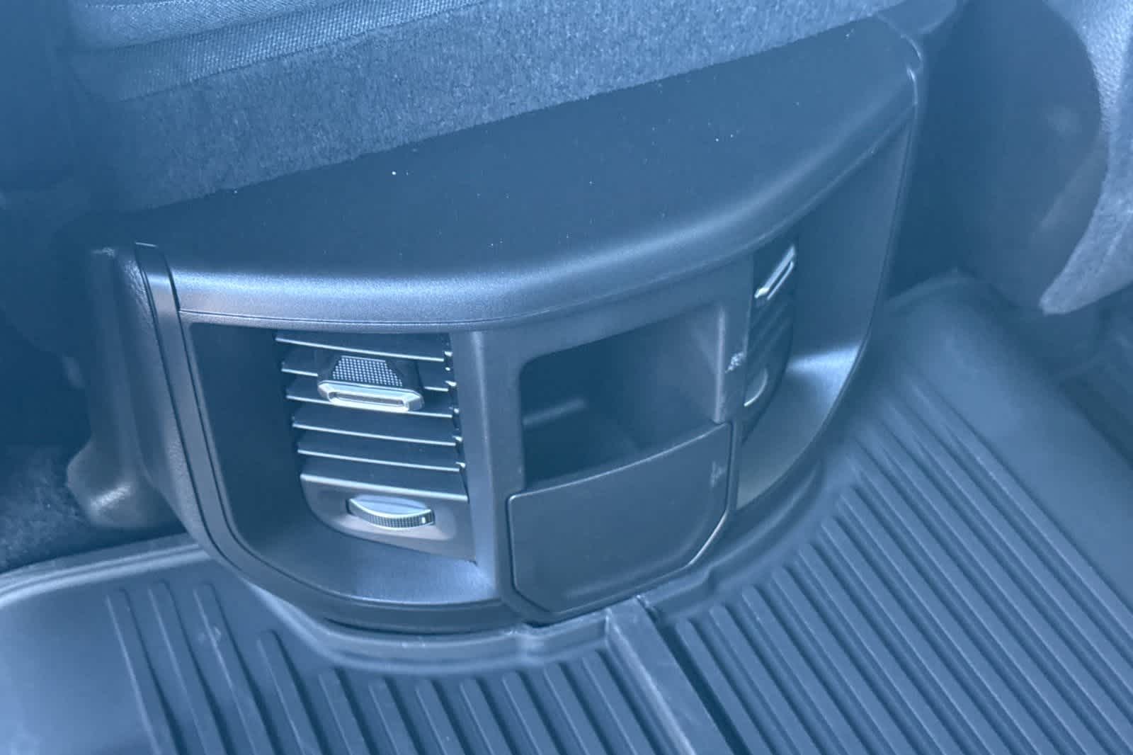 Thumbnail: 2026 RAM 3500 - 15