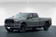 Ram 3500