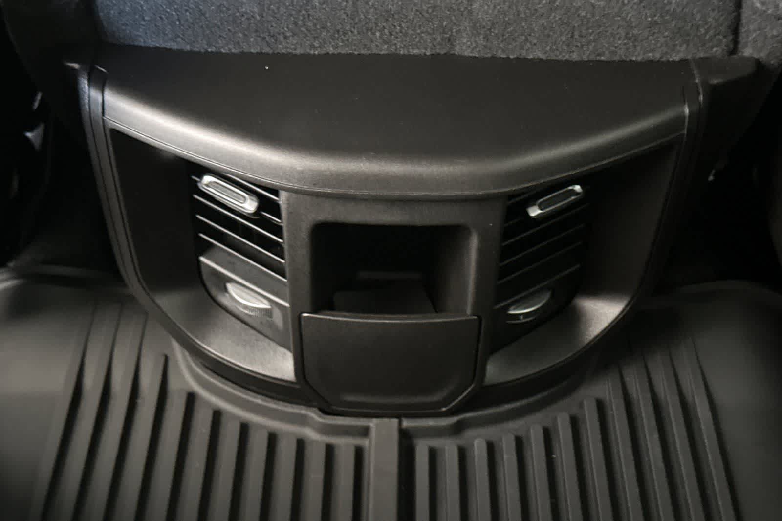 Thumbnail: 2026 RAM 2500 - 15