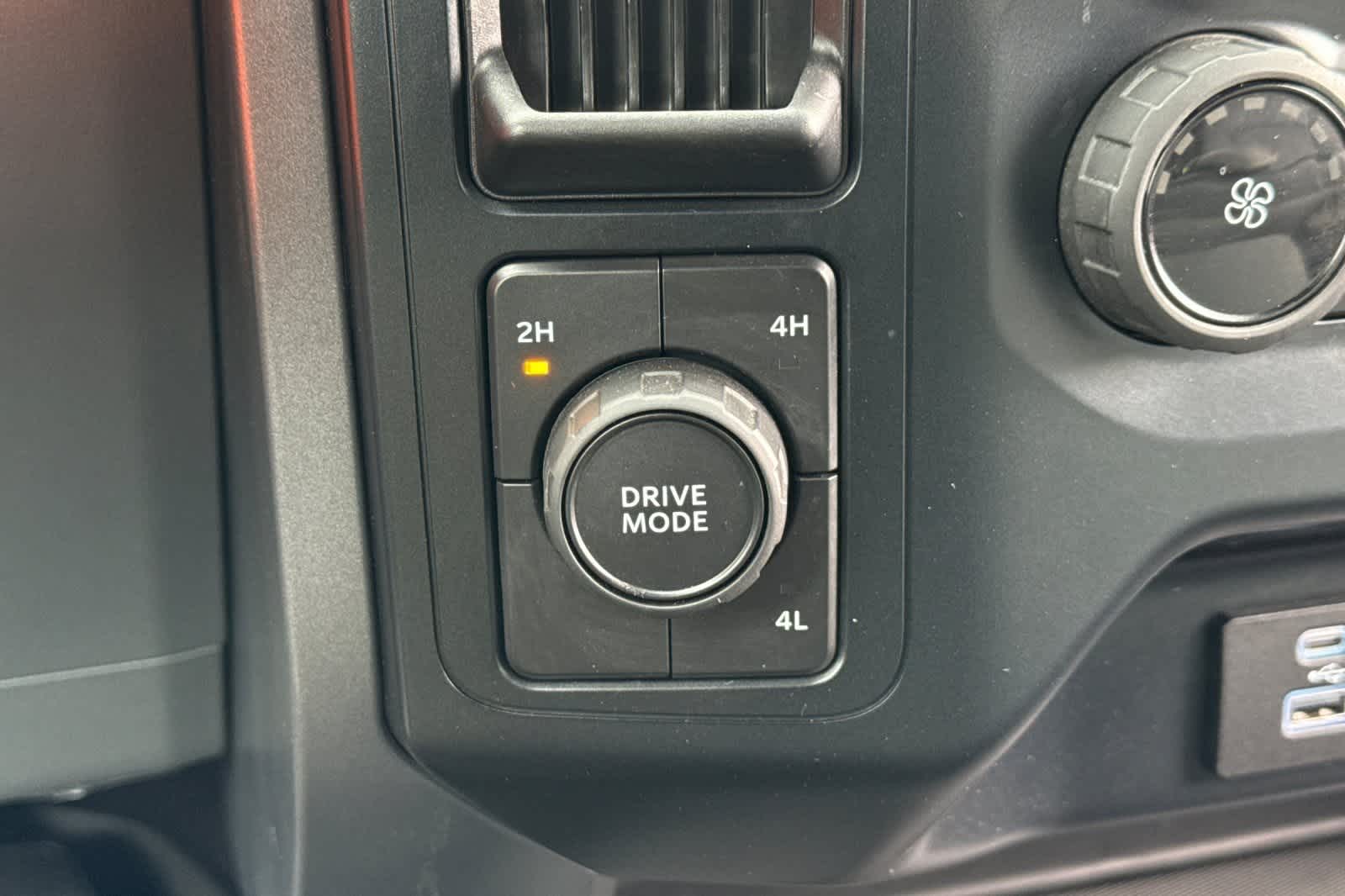 Thumbnail: 2022 Ford F-150 - 29