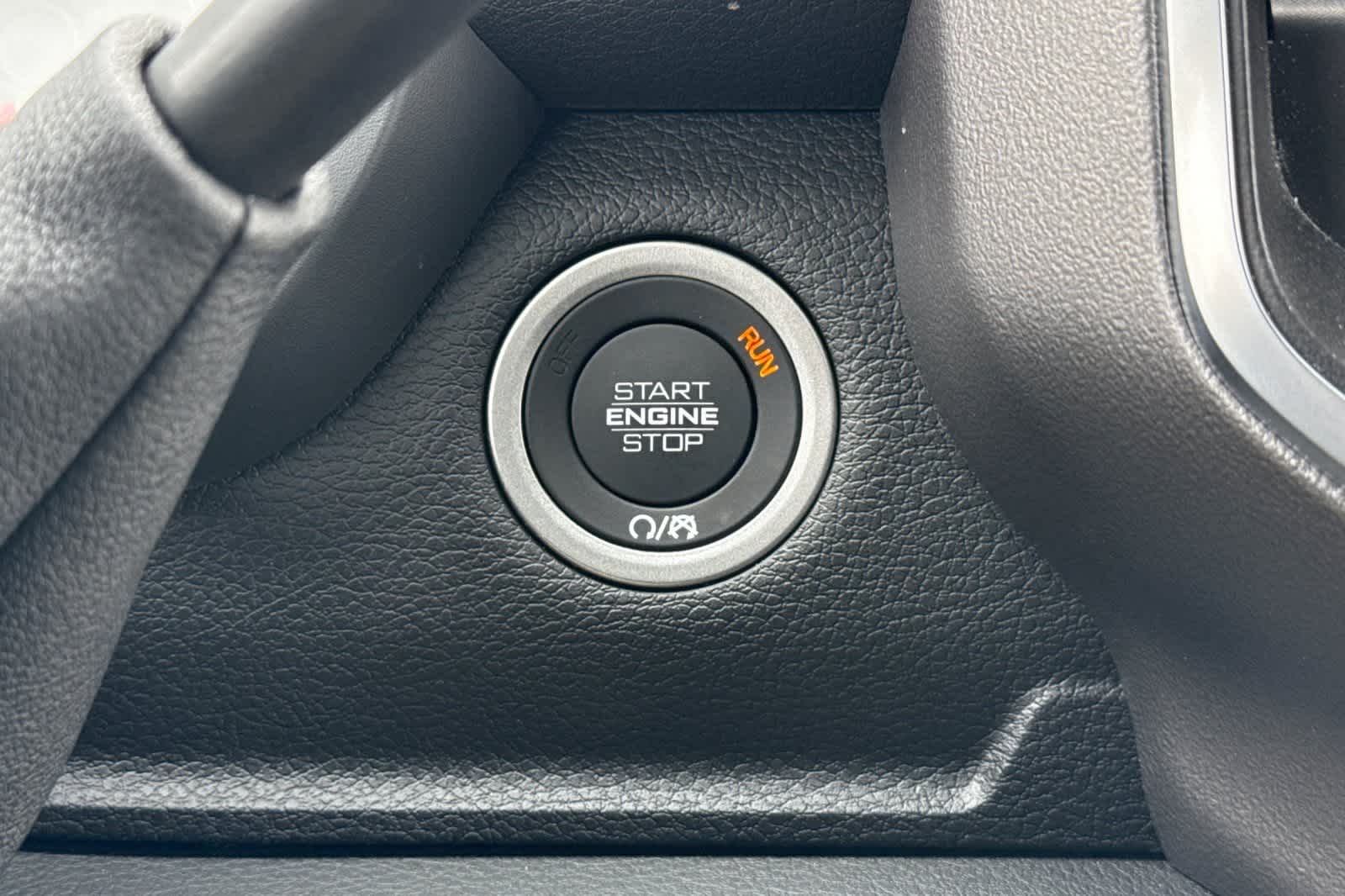 Thumbnail: 2026 RAM 3500 - 24