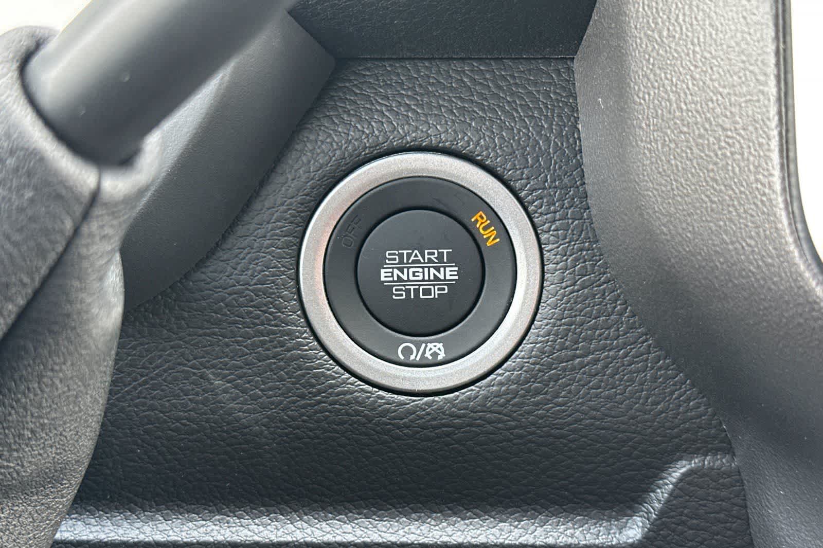 Thumbnail: 2026 RAM 3500 - 24