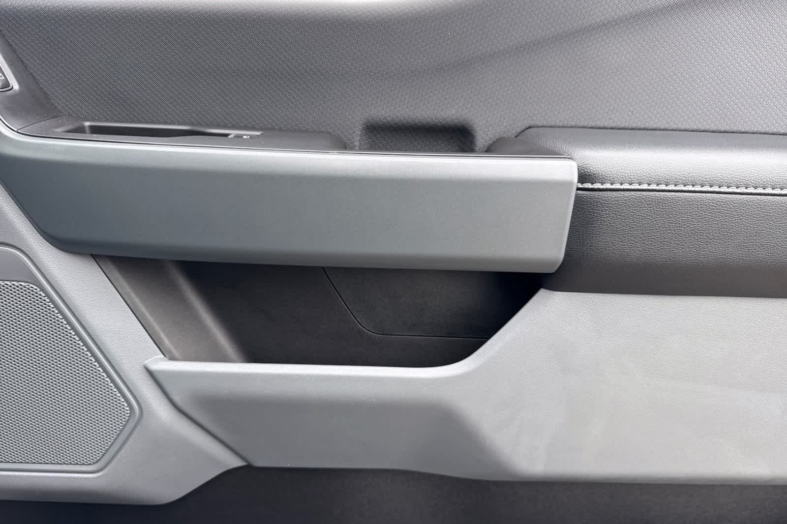 Thumbnail: 2022 Ford F-150 - 17