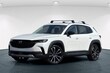 Mazda CX-50