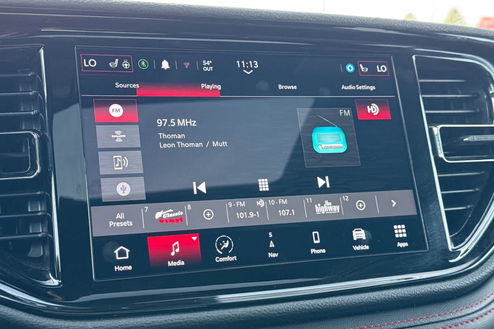 Thumbnail: 2024 Dodge Durango - 20