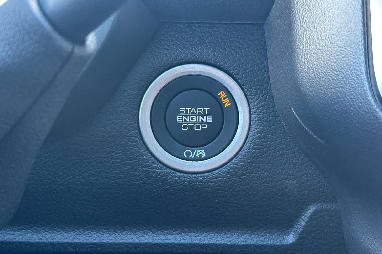 Thumbnail: 2026 RAM 3500 - 24