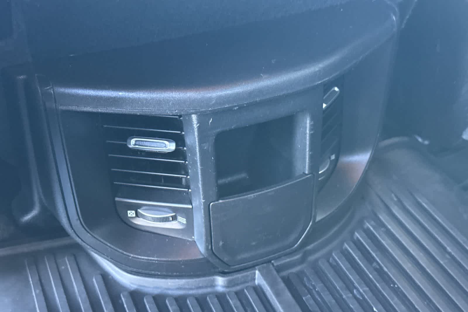 Thumbnail: 2023 RAM 3500 - 14