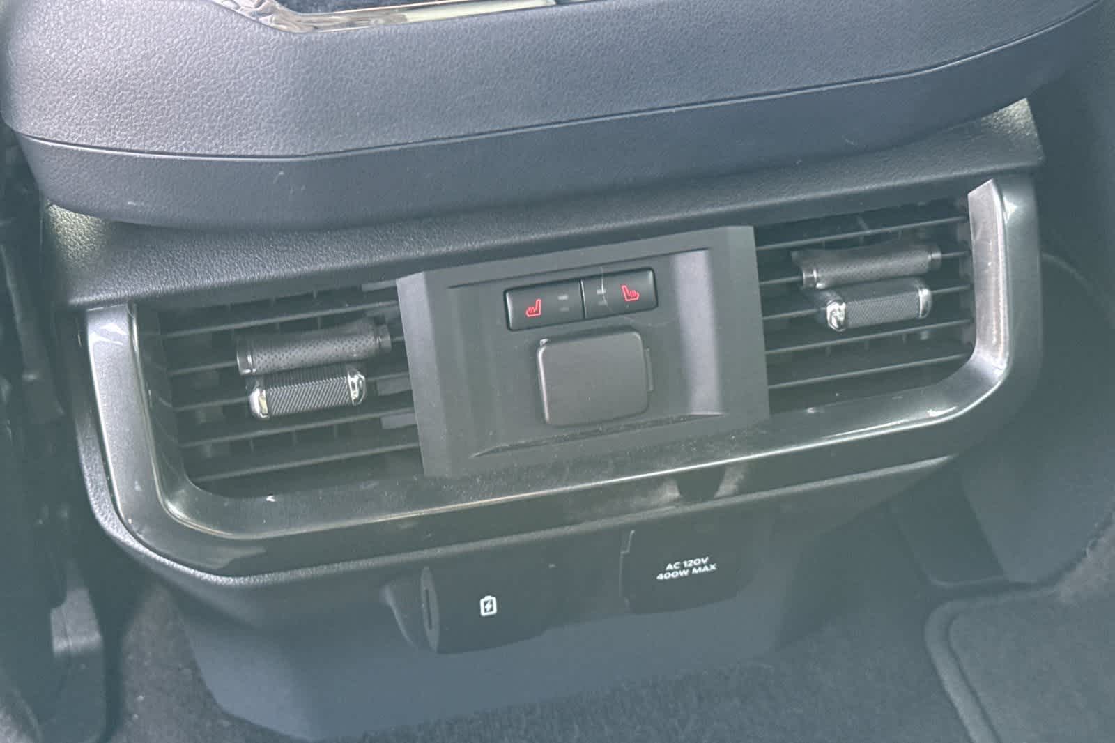 Thumbnail: 2021 Ford F-150 - 15