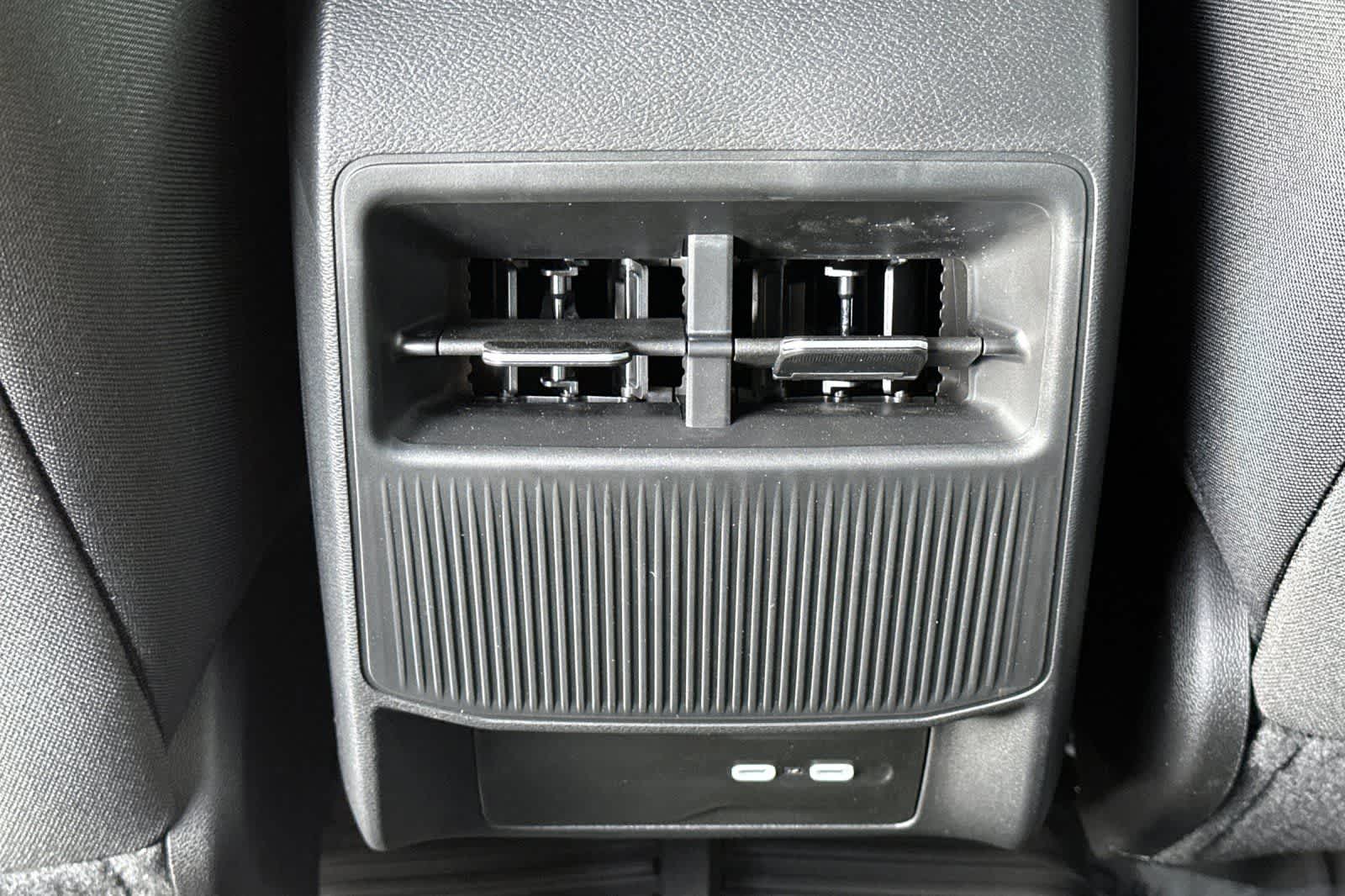 Thumbnail: 2026 Jeep Cherokee - 15