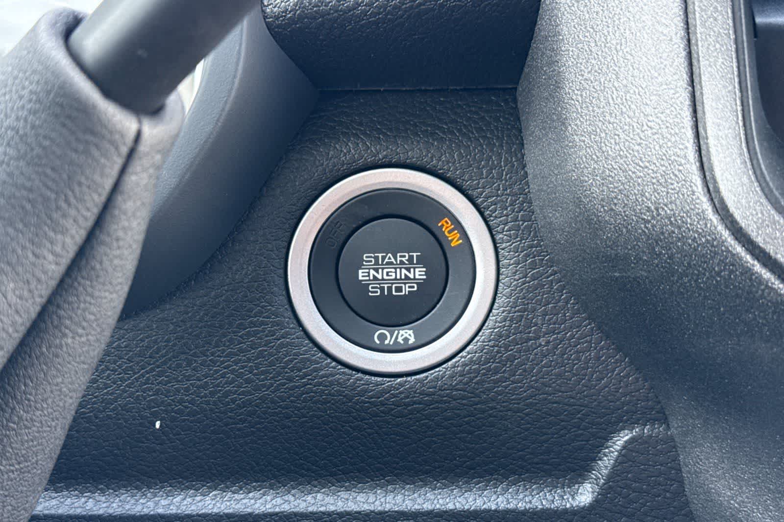 Thumbnail: 2026 RAM 3500 - 24