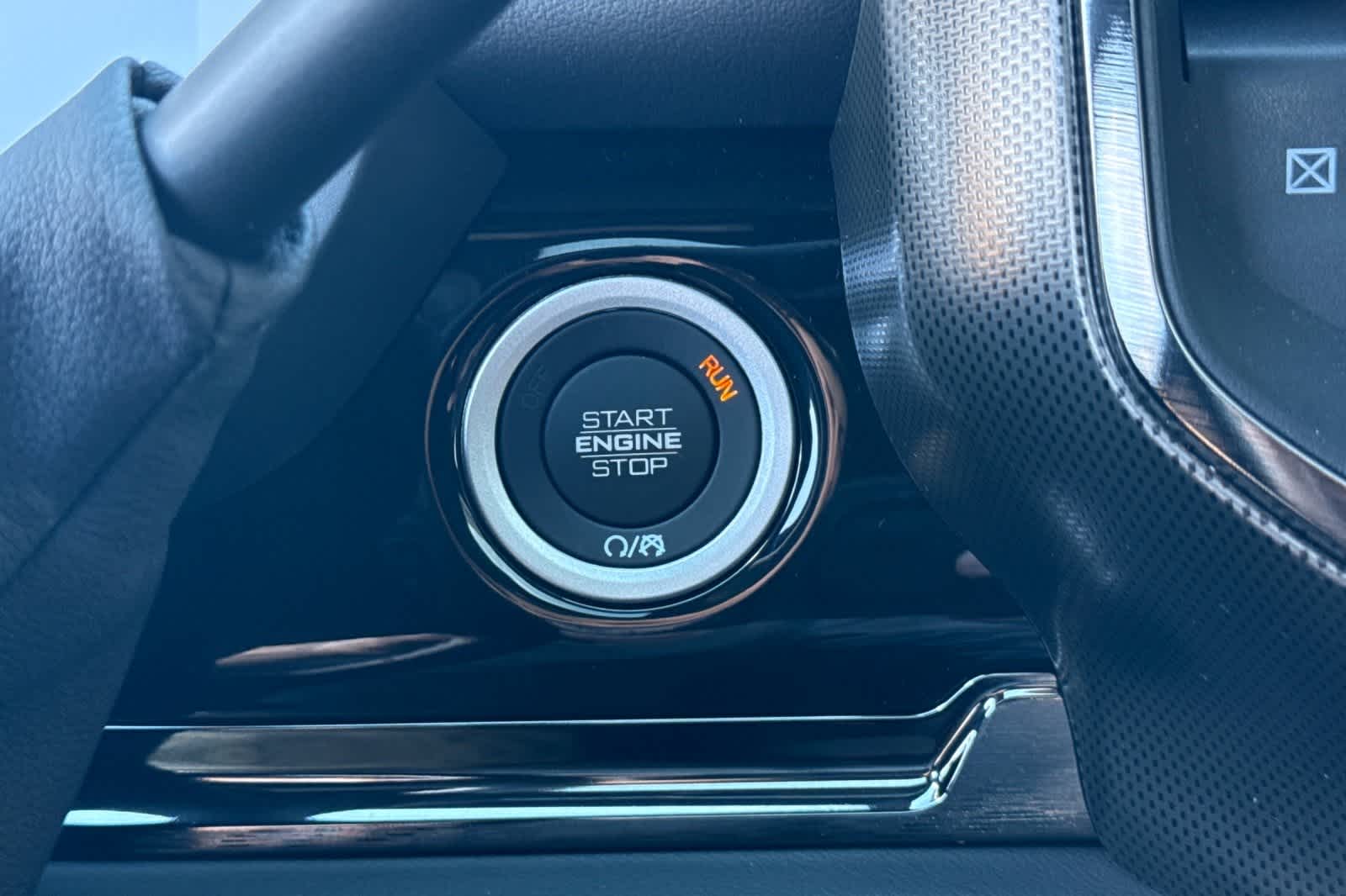 Thumbnail: 2026 RAM 2500 - 24