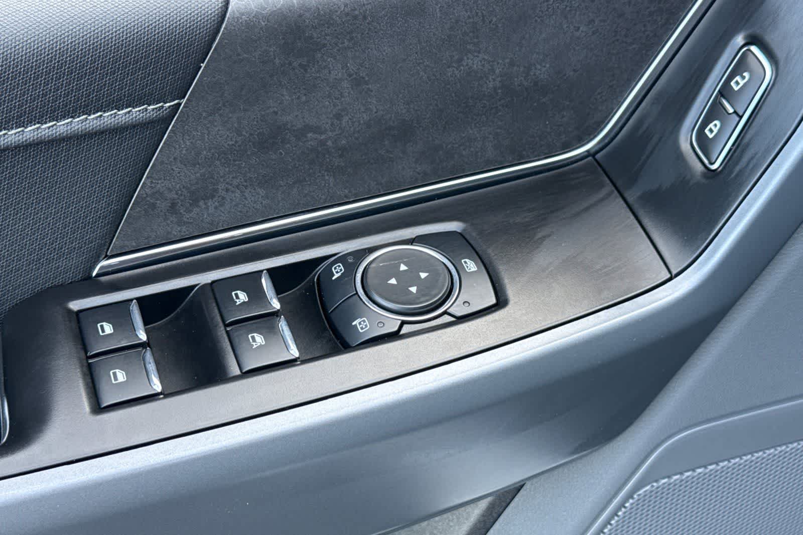 Thumbnail: 2024 Ford F-150 - 13