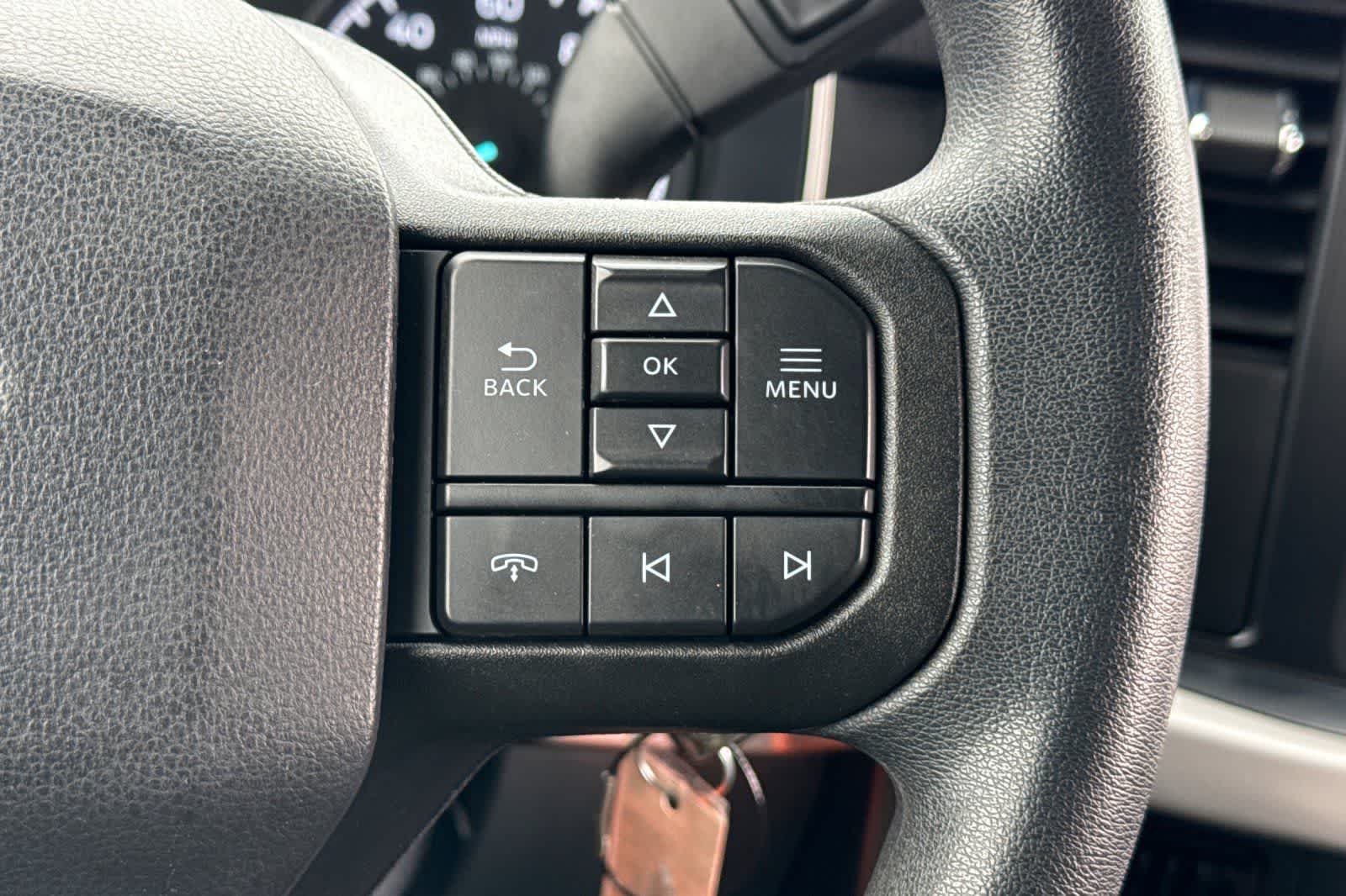 Thumbnail: 2022 Ford F-150 - 24