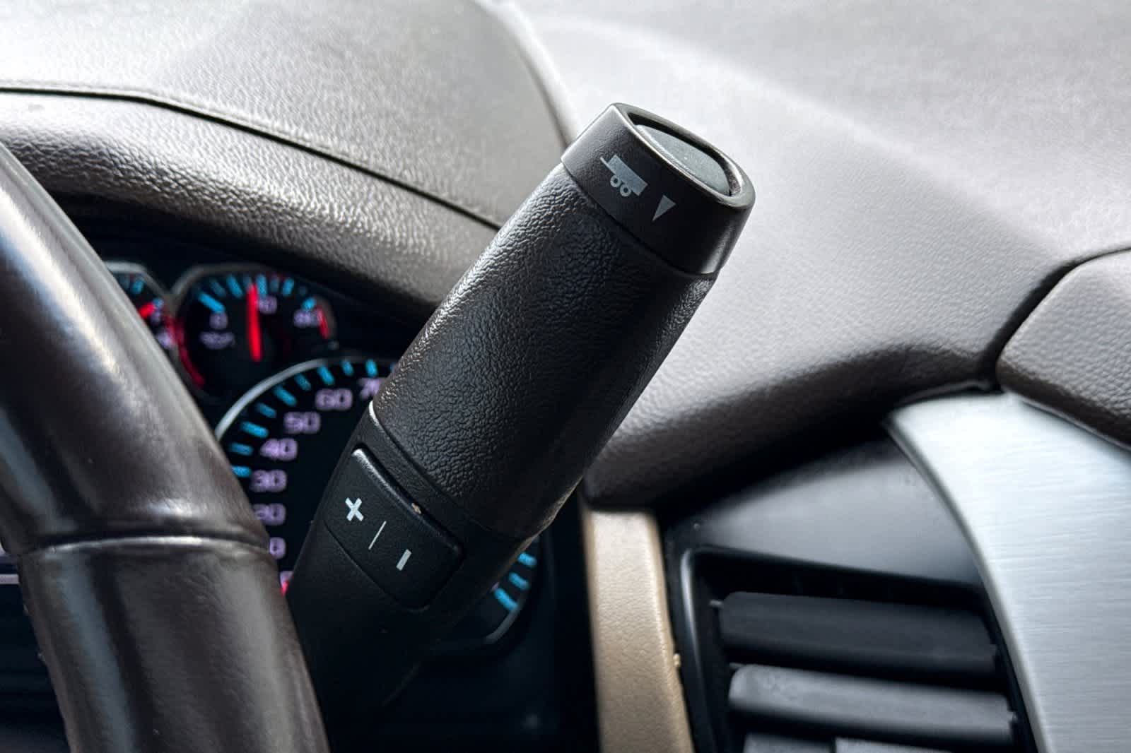 Thumbnail: 2020 GMC Yukon - 26