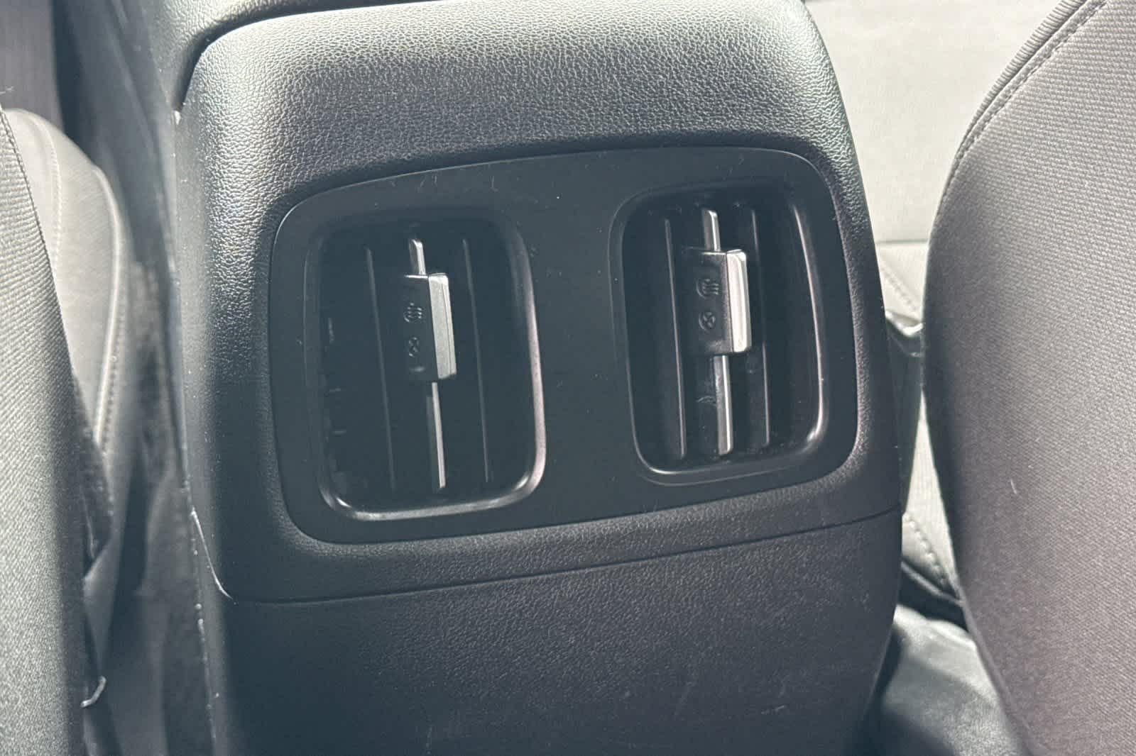 Thumbnail: 2025 Hyundai Tucson - 15