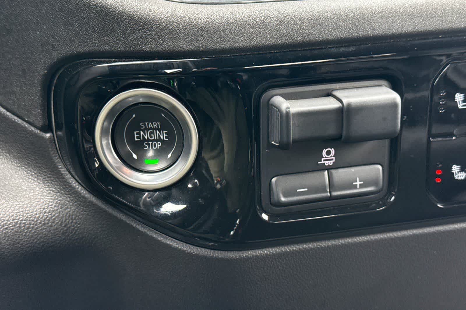 Thumbnail: 2025 GMC Sierra 1500 - 24