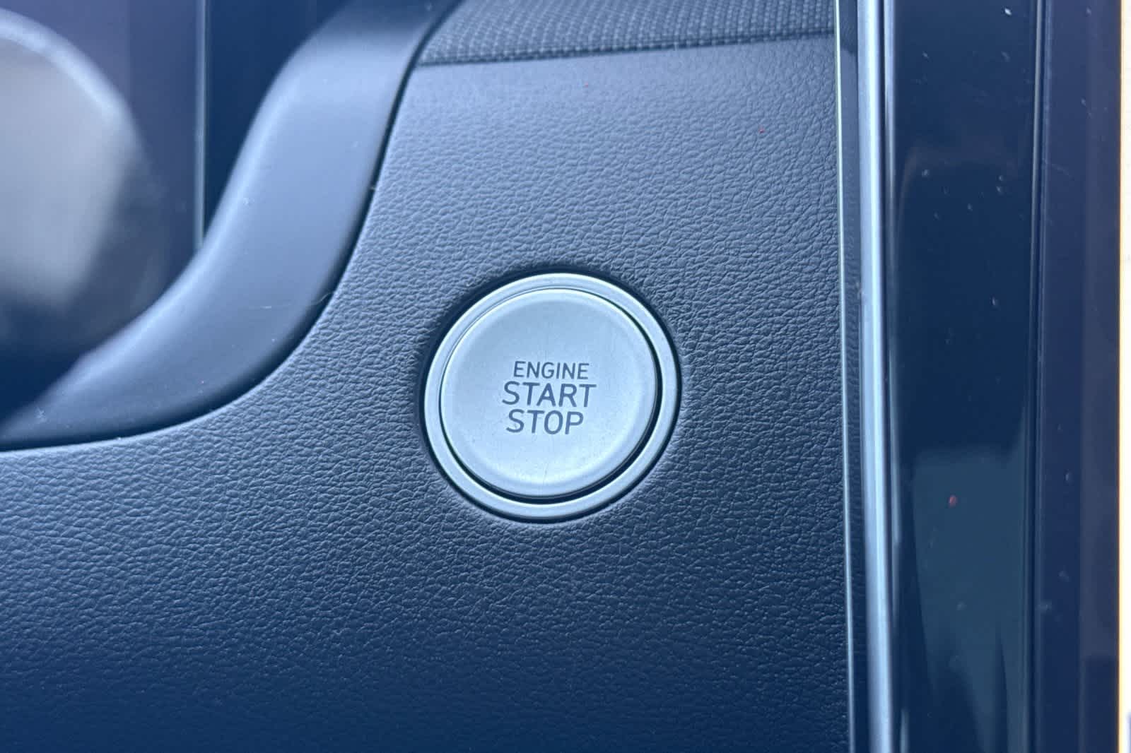 Thumbnail: 2022 Hyundai Tucson - 25