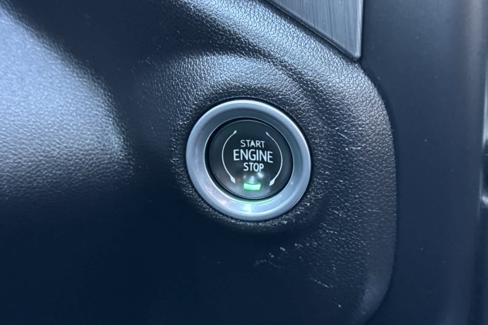 Thumbnail: 2021 GMC Sierra 1500 - 23