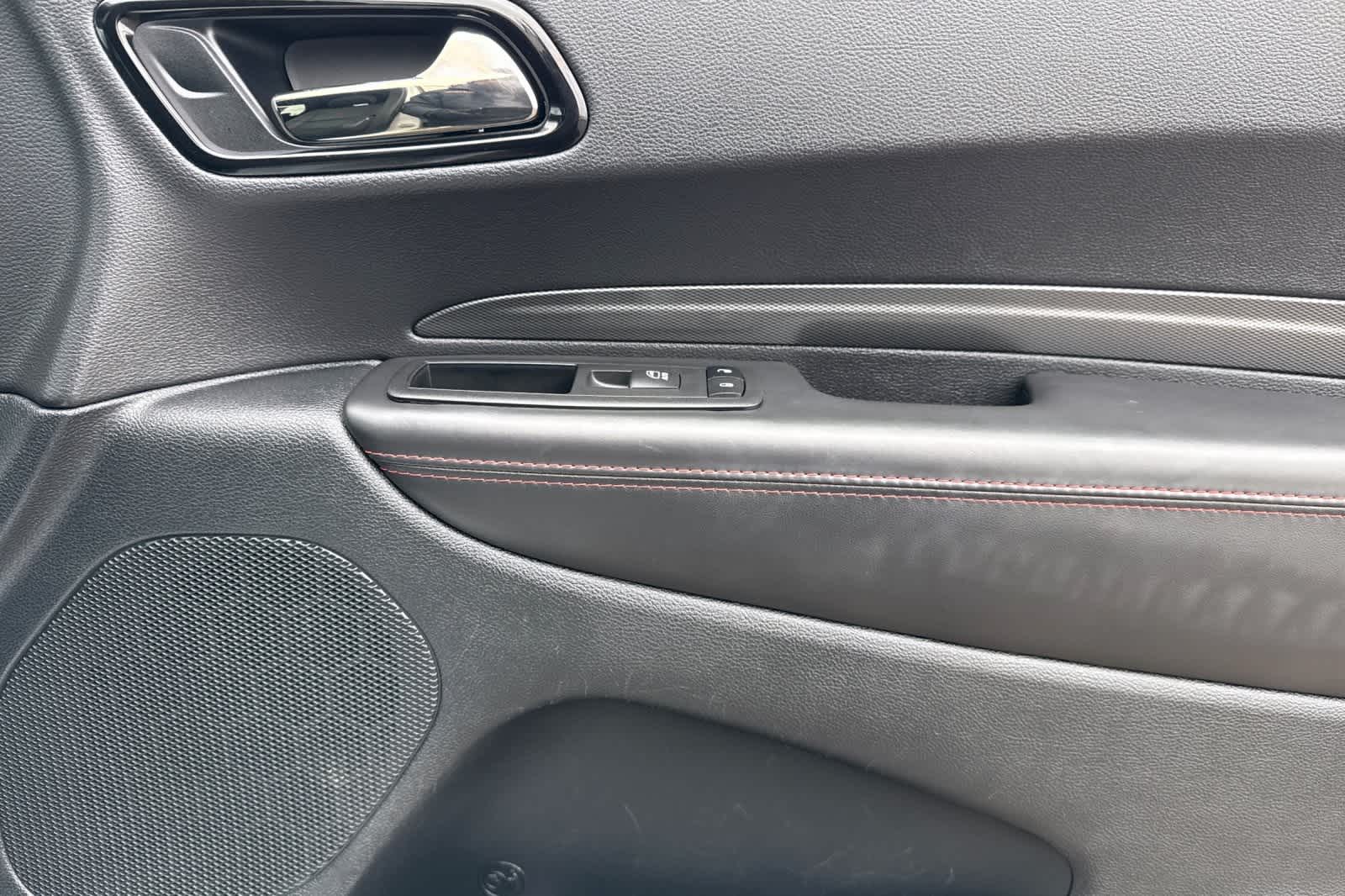 Thumbnail: 2024 Dodge Durango - 20