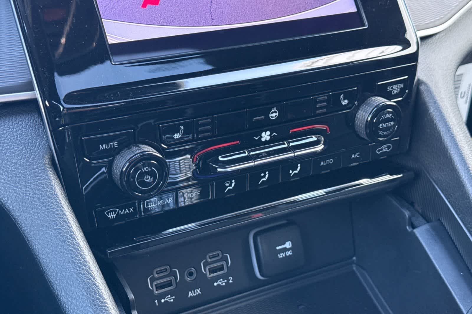 Thumbnail: 2025 Jeep Grand Cherokee - 22