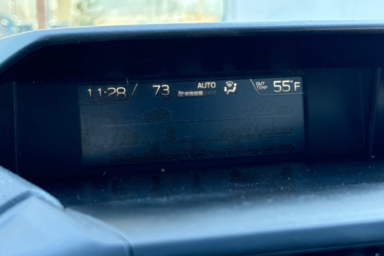 Thumbnail: 2021 Subaru Crosstrek - 33