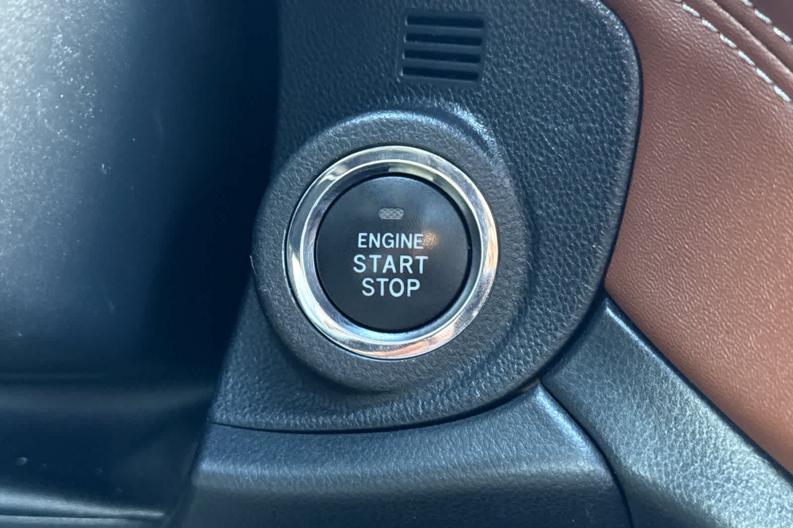 Thumbnail: 2023 Subaru Outback - 25