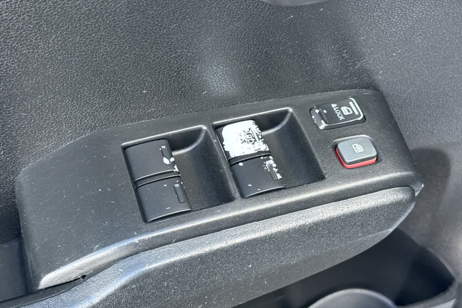 Thumbnail: 2013 Honda Fit - 13