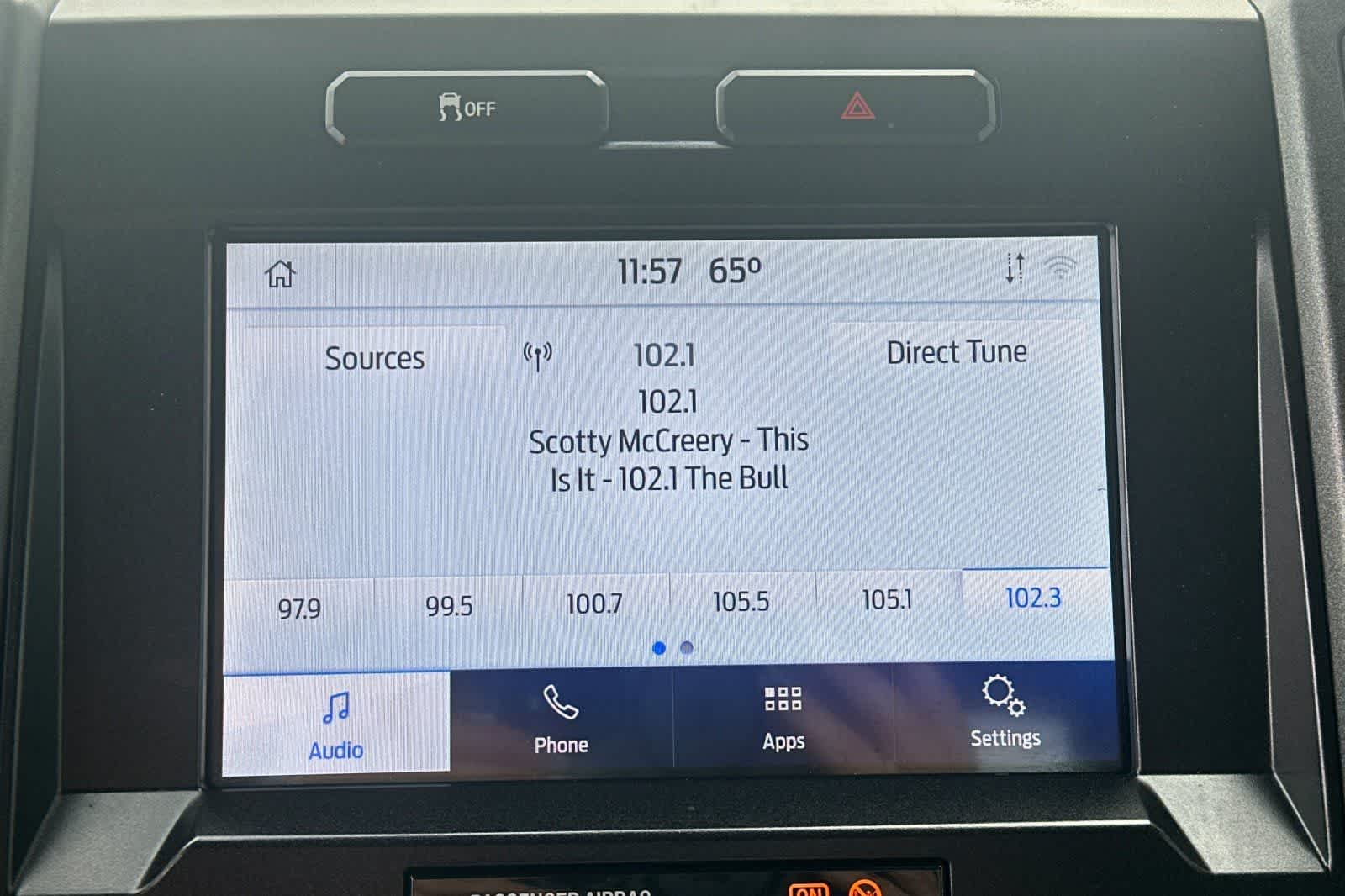 Thumbnail: 2020 Ford F-250 - 18