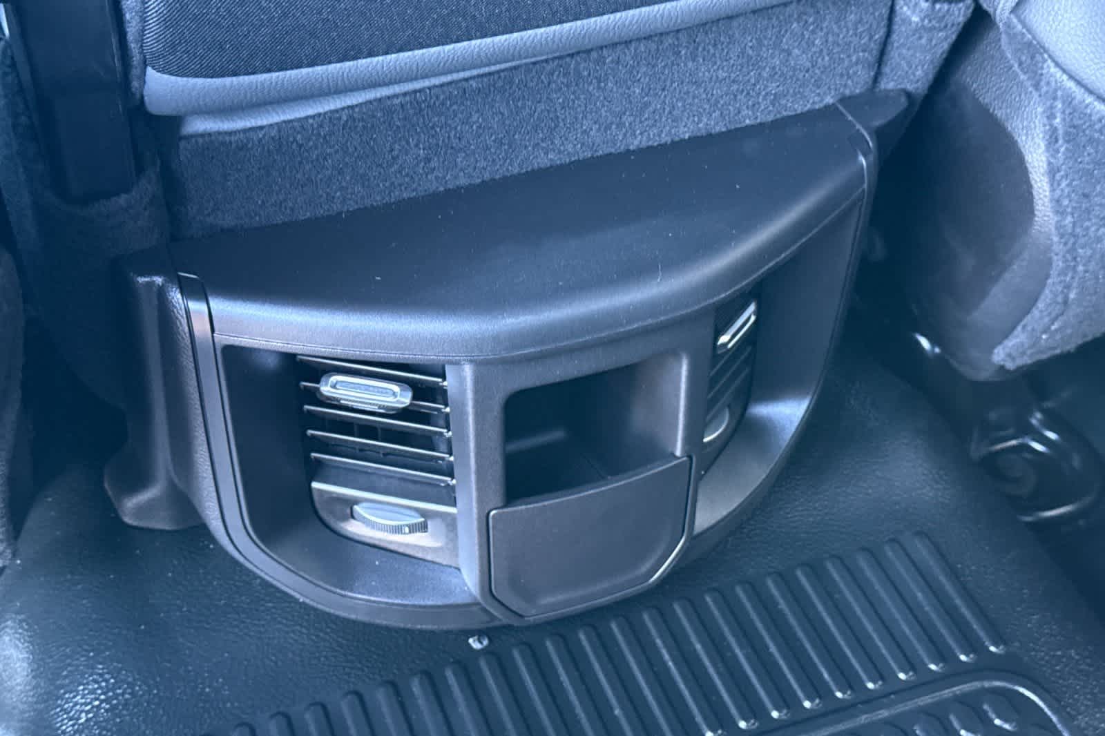 Thumbnail: 2026 RAM 2500 - 15