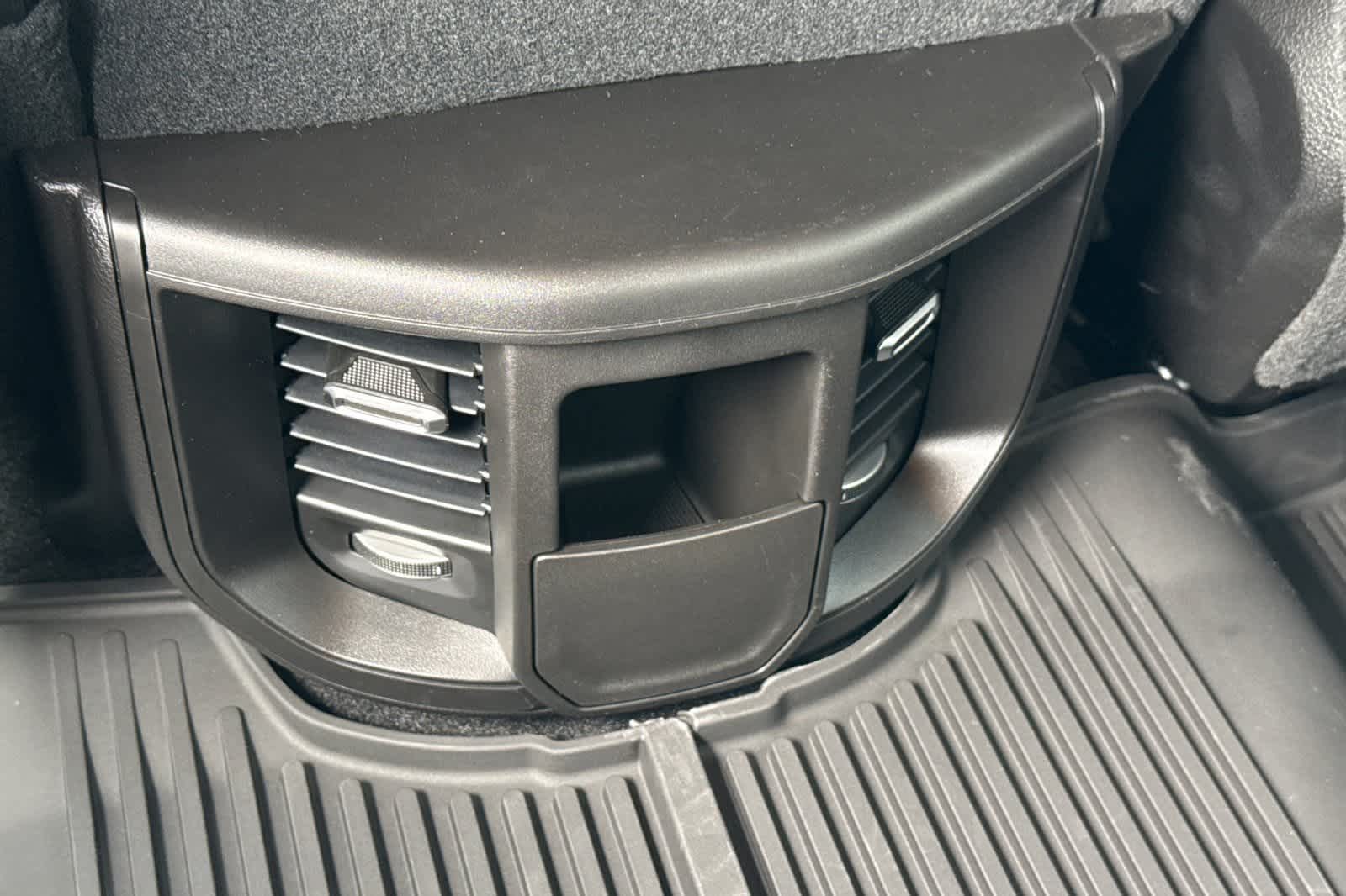 Thumbnail: 2026 RAM 2500 - 15