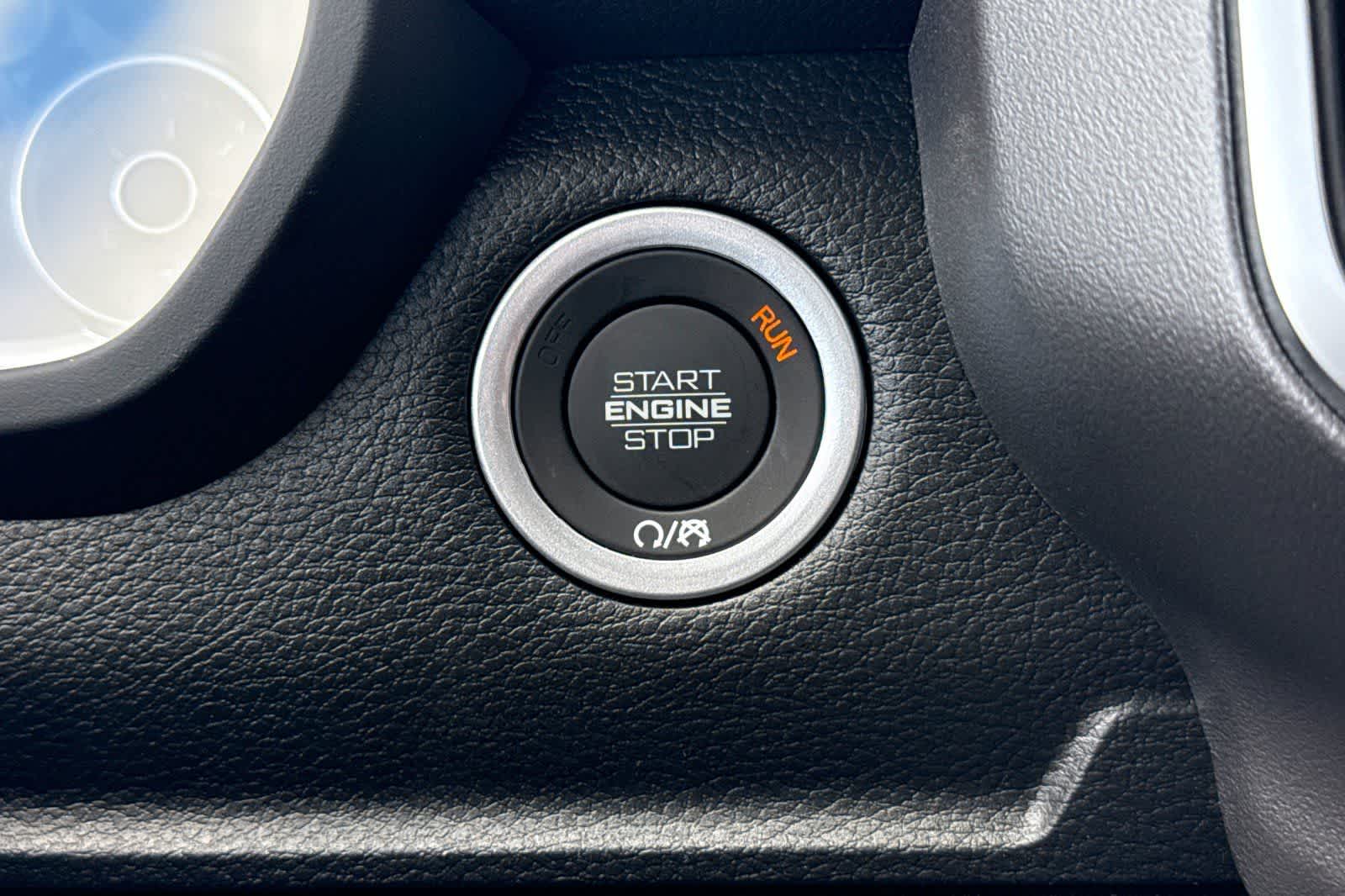 Thumbnail: 2026 RAM 1500 - 23