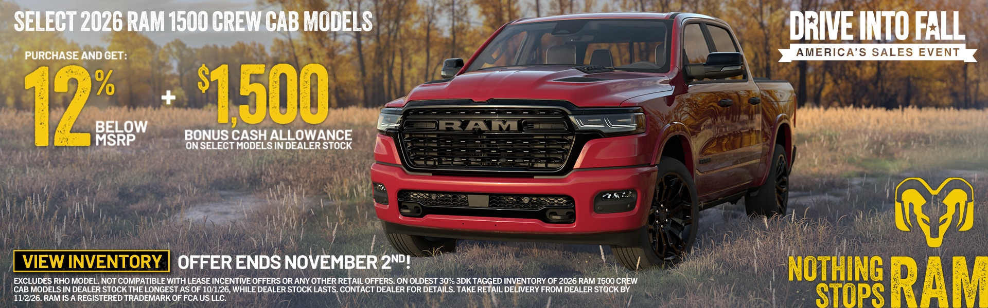 WBC-Ram-1500-12Below-OCT-DIF.jpg