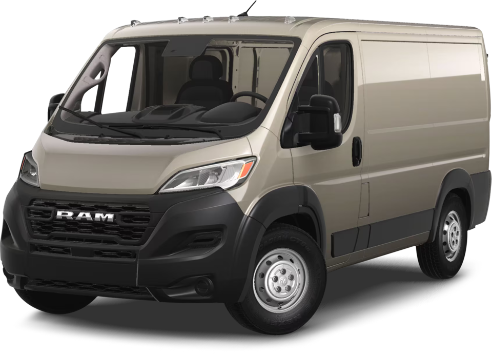 ProMaster