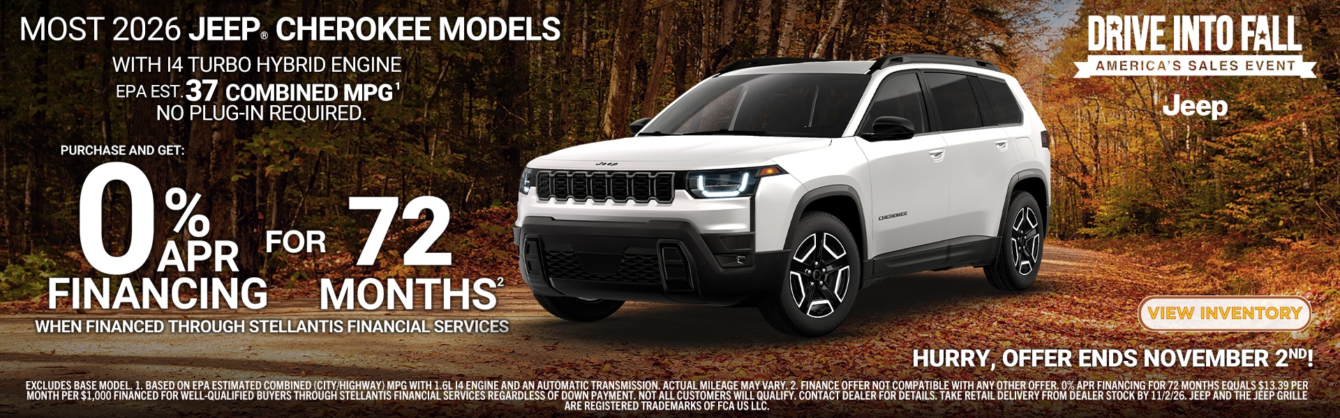 WBC-26Cherokee-APR-OCT-DIF.jpg
