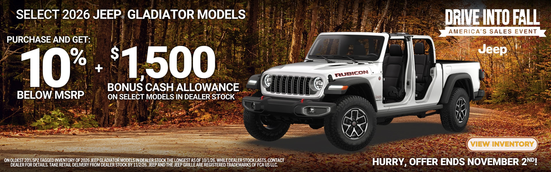 WBC-26-Jeep-GLADIATOR-10%25BelowMSRP%2BSICash-OCT-DIF.jpg