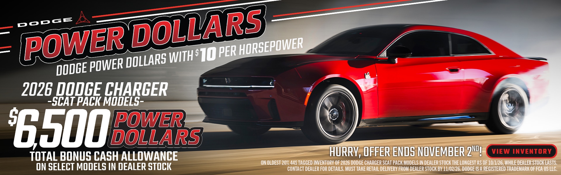 WBC-Dodge-CHARGER-SI-CASH-OCT-POWER-DOLLARS-A.jpg