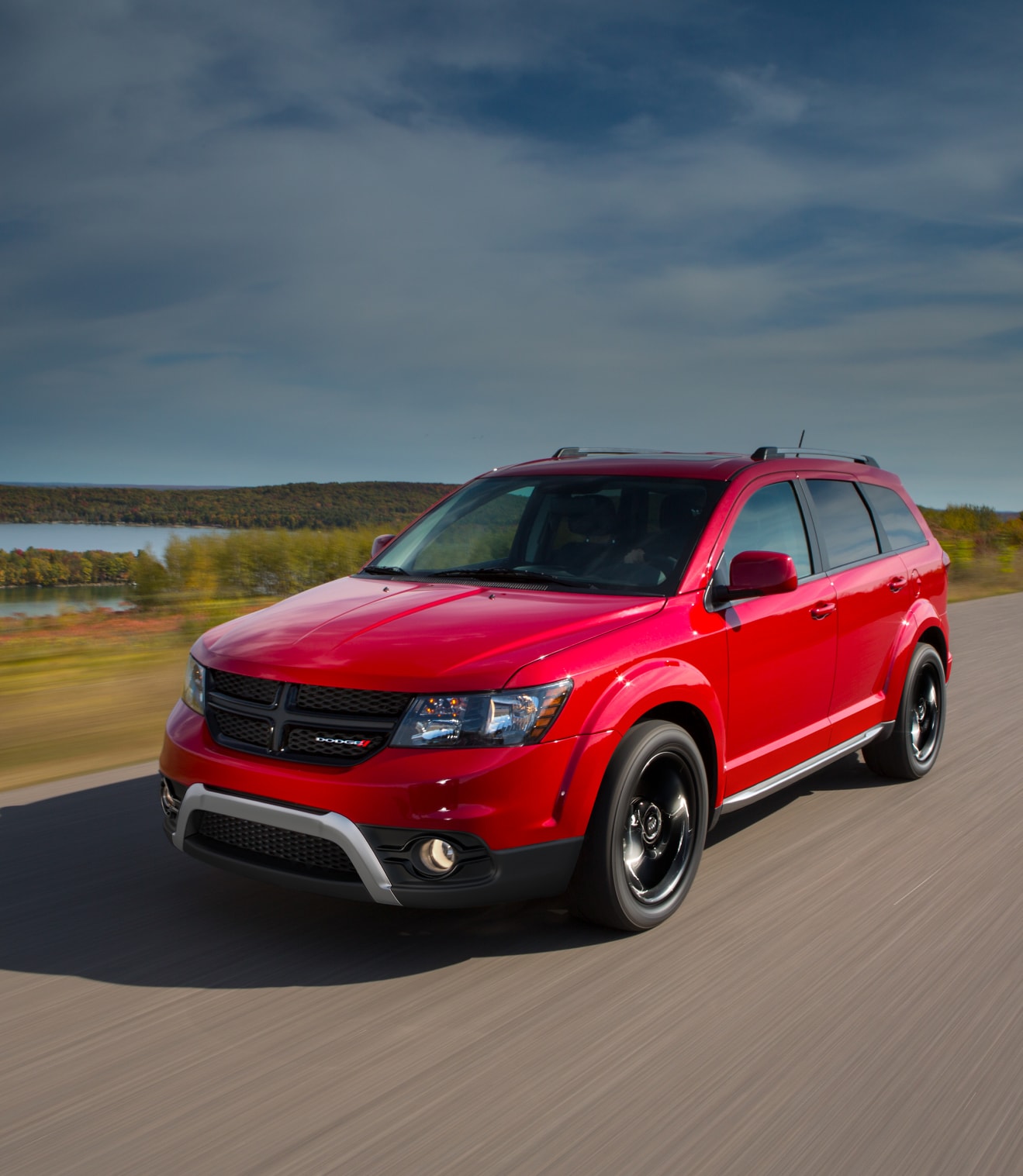 2021-Dodge-Journey-Crossroad-SUV.png