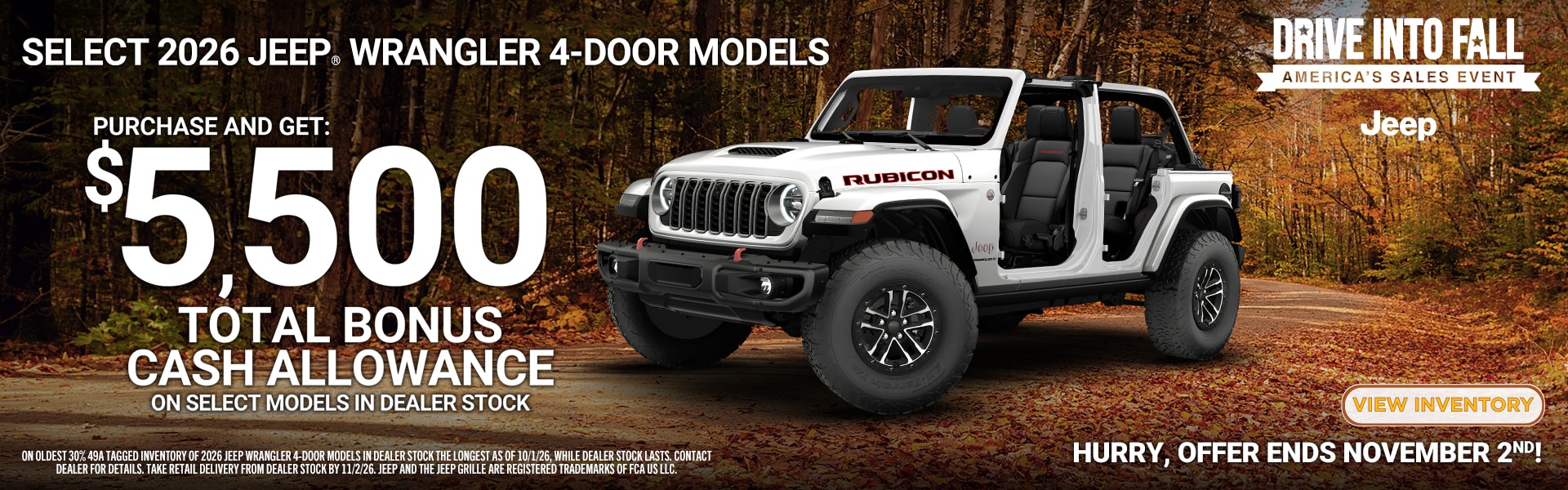 WBC-26Wrangler-CASH-OCT-DIF.jpg