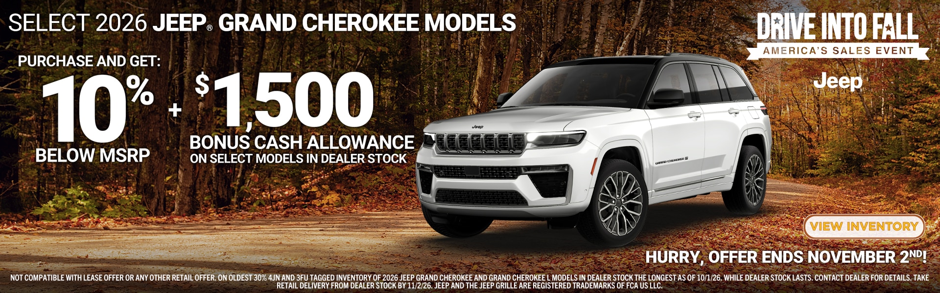 WBC-GrandCherokee-10%25belowMSRP%2BSIcash-OCT-DIF.jpg