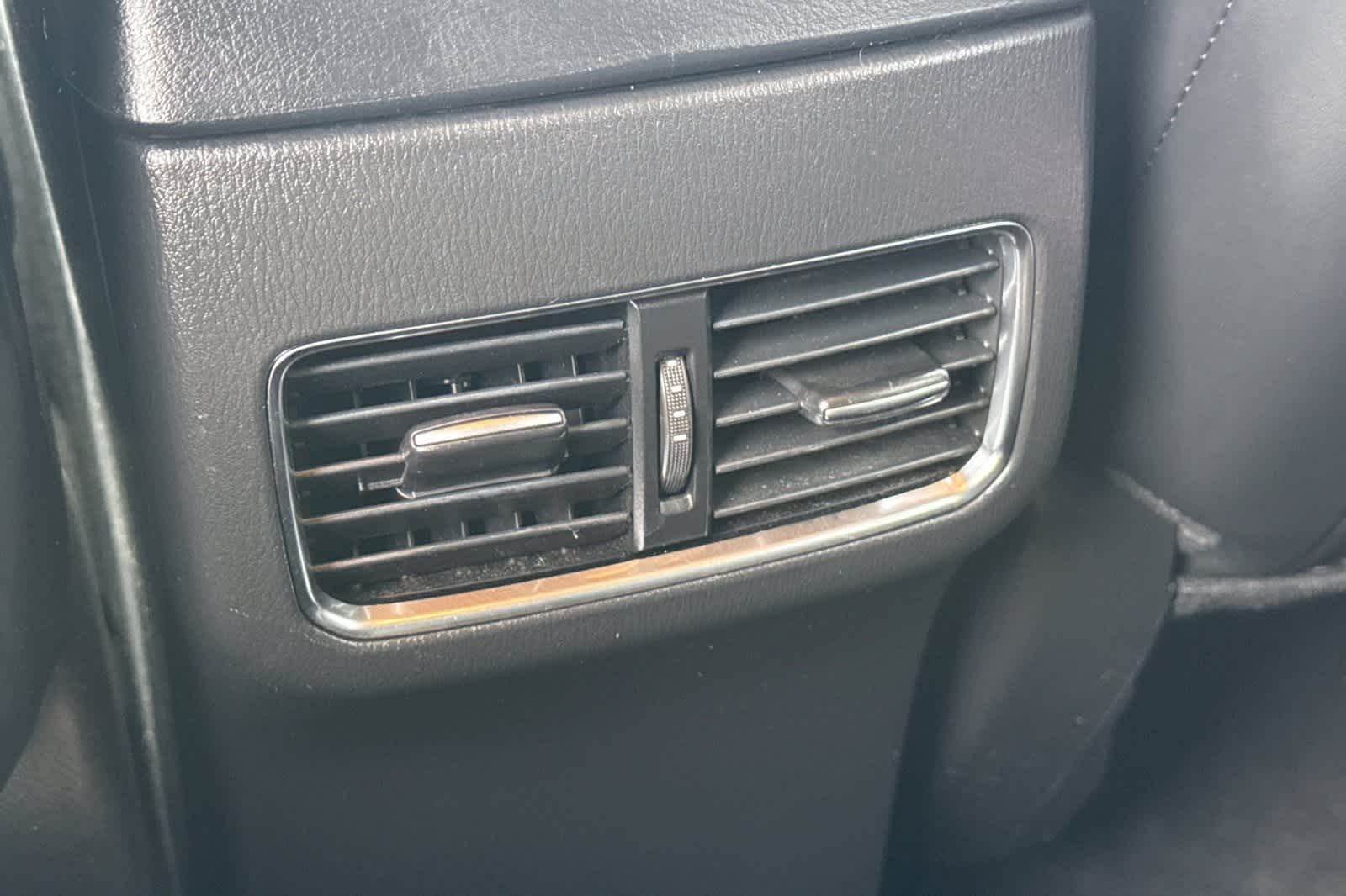 Thumbnail: 2024 Mazda CX-5 - 15