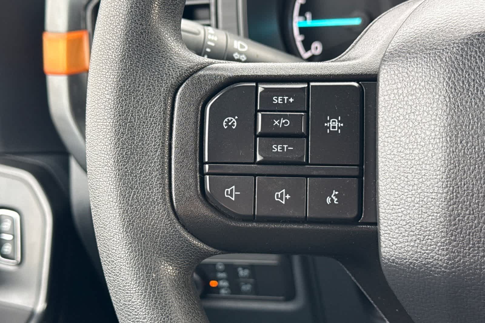 Thumbnail: 2022 Ford F-150 - 24