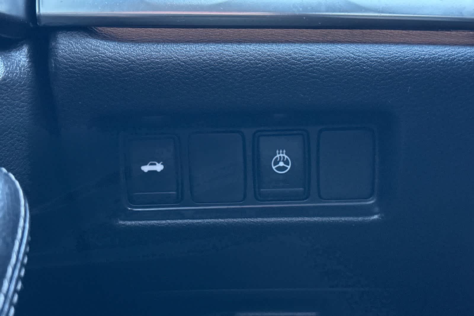 Thumbnail: 2020 Nissan Maxima - 32