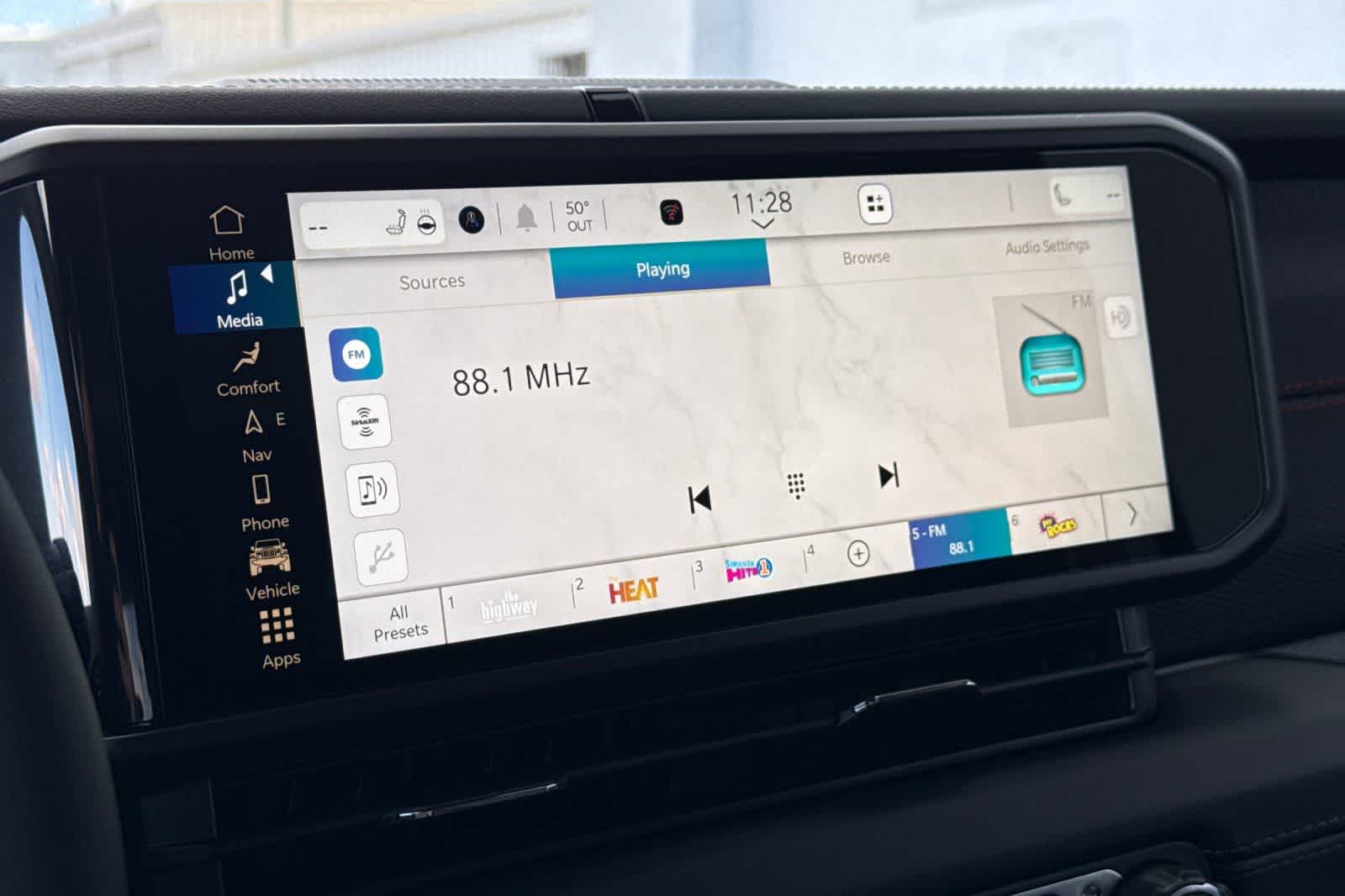 Thumbnail: 2026 Jeep Wrangler - 20