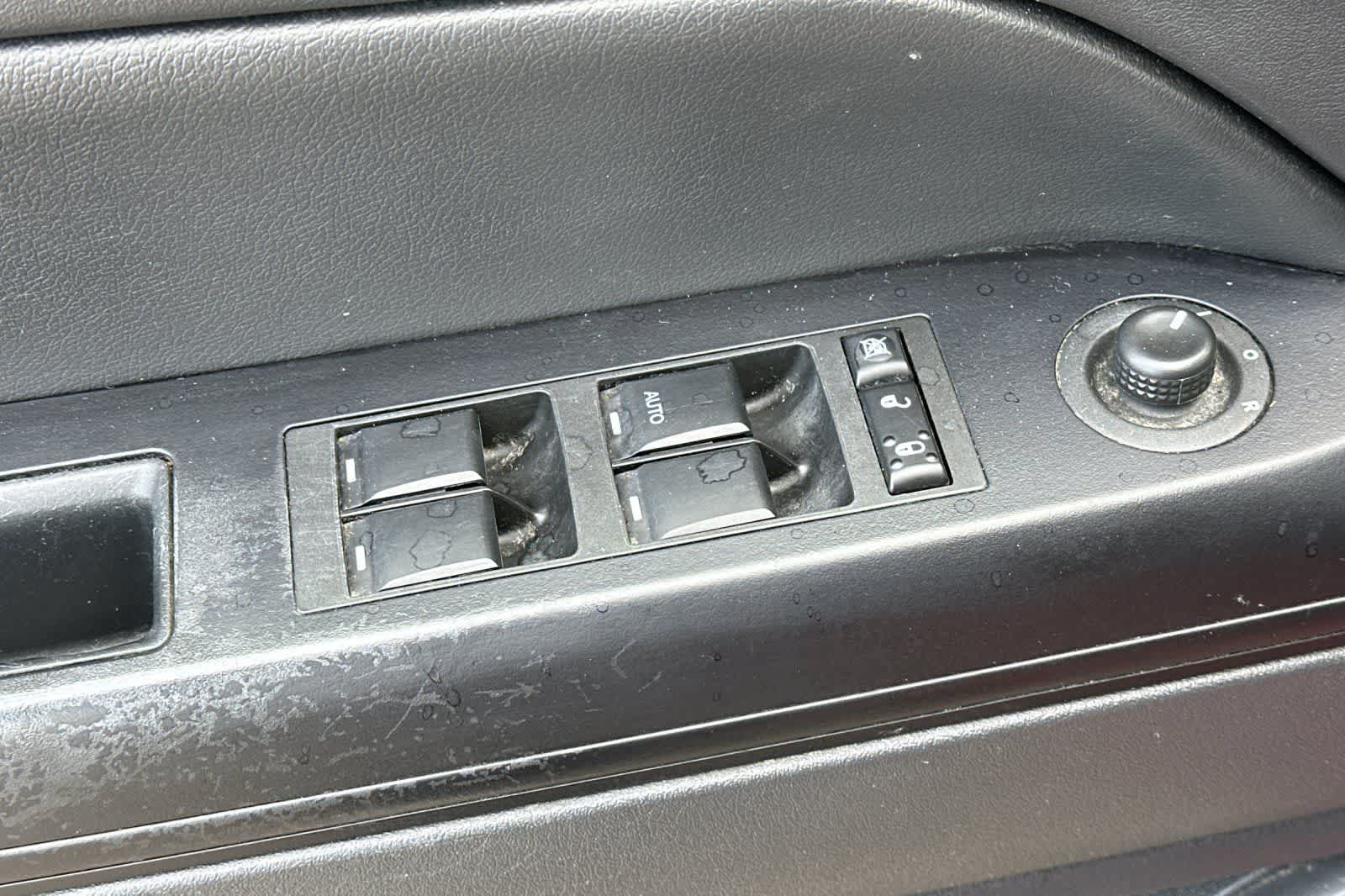 Thumbnail: 2016 Jeep Patriot - 13