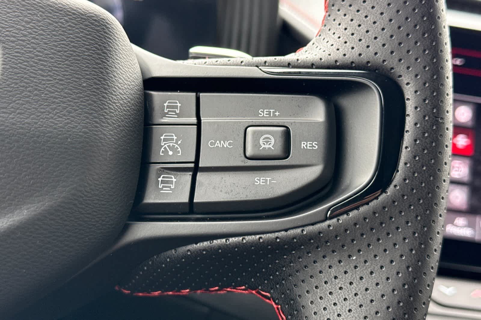 Thumbnail: 2026 Dodge Charger - 29